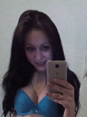 Каролина